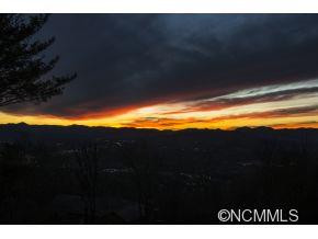 14 Crowningway Dr. - Photo 24