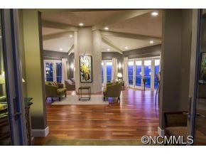 14 Crowningway Dr. - Photo 4