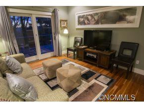 14 Crowningway Dr. - Photo 5