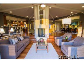 14 Crowningway Dr. - Photo 6