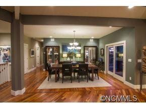 14 Crowningway Dr. - Photo 7
