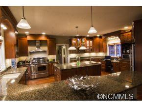 14 Crowningway Dr. - Photo 8
