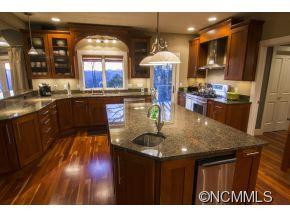 14 Crowningway Dr. - Photo 9