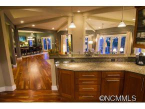 14 Crowningway Dr. - Photo 10