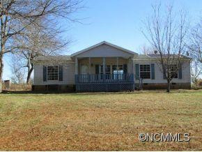 261 Turkey Creek Dr