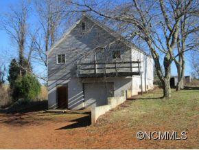 261 Turkey Creek Dr - Photo 2