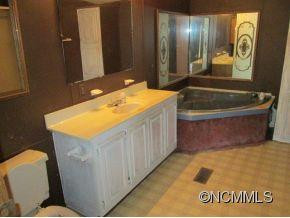 261 Turkey Creek Dr - Photo 11