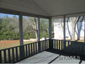 261 Turkey Creek Dr - Photo 12