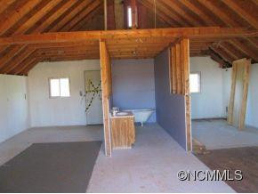 261 Turkey Creek Dr - Photo 13