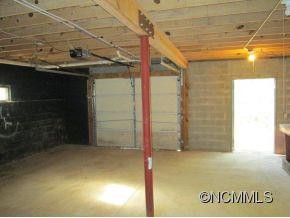 261 Turkey Creek Dr - Photo 14