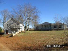 261 Turkey Creek Dr - Photo 15