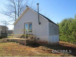 261 Turkey Creek Dr - Photo 3
