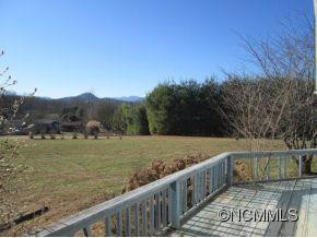 261 Turkey Creek Dr - Photo 4
