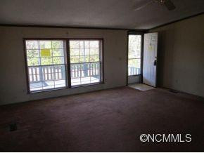 261 Turkey Creek Dr - Photo 5