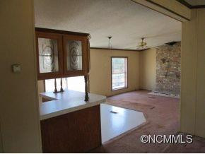 261 Turkey Creek Dr - Photo 6