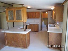 261 Turkey Creek Dr - Photo 7