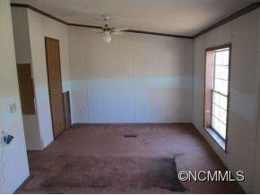 261 Turkey Creek Dr - Photo 8