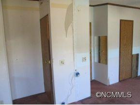 261 Turkey Creek Dr - Photo 9