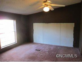 261 Turkey Creek Dr - Photo 10