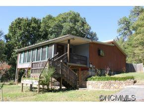 300 Laurel Brook Drive