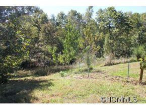 300 Laurel Brook Drive - Photo 2