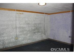 300 Laurel Brook Drive - Photo 11