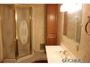 300 Laurel Brook Drive - Photo 12