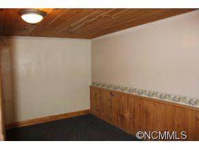 300 Laurel Brook Drive - Photo 13