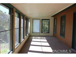 300 Laurel Brook Drive - Photo 14