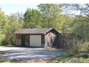 300 Laurel Brook Drive - Photo 15