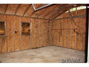 300 Laurel Brook Drive - Photo 16