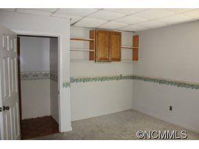 300 Laurel Brook Drive - Photo 17