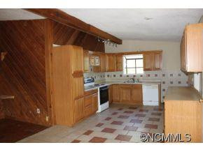 300 Laurel Brook Drive - Photo 3