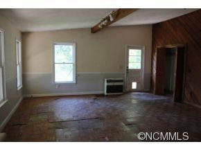 300 Laurel Brook Drive - Photo 4