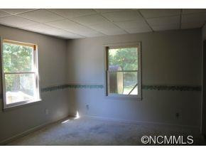300 Laurel Brook Drive - Photo 6