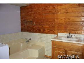 300 Laurel Brook Drive - Photo 7