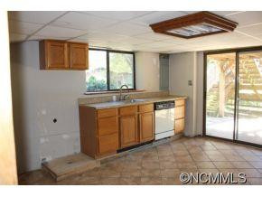 300 Laurel Brook Drive - Photo 8