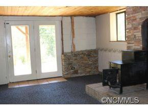 300 Laurel Brook Drive - Photo 9