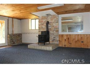 300 Laurel Brook Drive - Photo 10