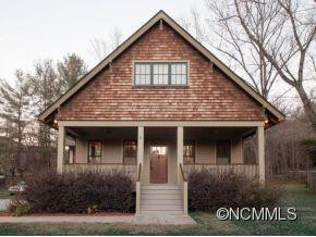 9 MEADOWVIEW RD - Photo 2