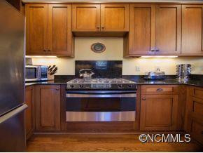 9 MEADOWVIEW RD - Photo 12