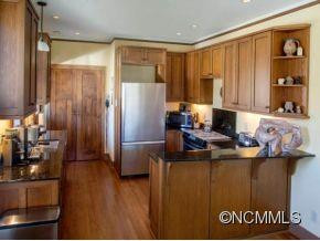9 MEADOWVIEW RD - Photo 13