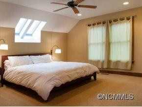 9 MEADOWVIEW RD - Photo 15