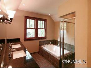 9 MEADOWVIEW RD - Photo 16