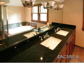 9 MEADOWVIEW RD - Photo 17