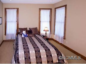 9 MEADOWVIEW RD - Photo 19