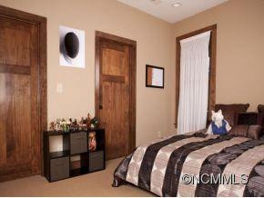 9 MEADOWVIEW RD - Photo 20