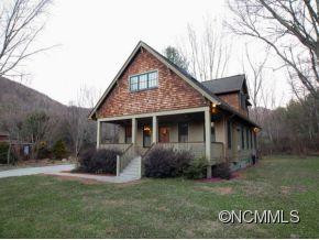 9 MEADOWVIEW RD - Photo 3