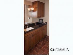 9 MEADOWVIEW RD - Photo 21