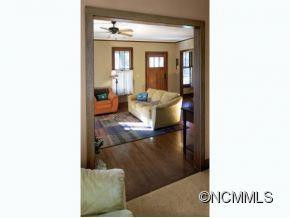 9 MEADOWVIEW RD - Photo 5
